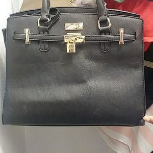 BCBG Purse
